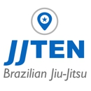 jjTen Brazilian Jiu-Jitsu - Martial Arts Instruction