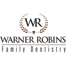 Warner Robins Family Dentistry - Dentists