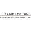 Burrage Law Firm, PLLC gallery