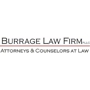 Burrage Law Firm, PLLC