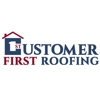 Customer First Roofing gallery