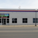 Northern Lites Glass Company - Automobile Parts & Supplies