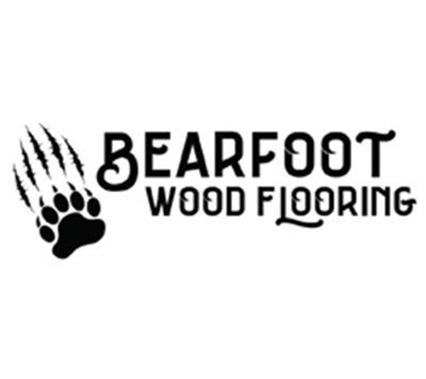 Bearfoot Wood Flooring