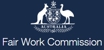 Fair Work Commission Logo