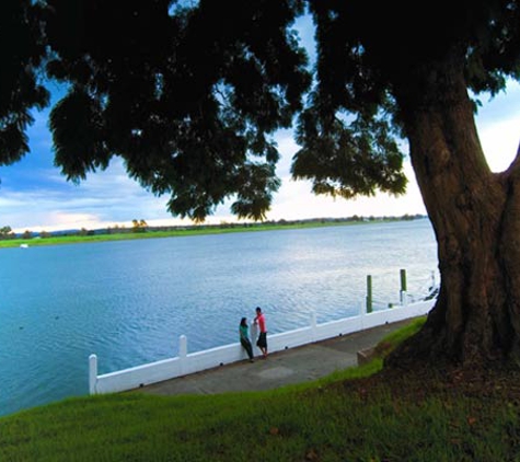Clarence Valley Council - Maclean, NSW