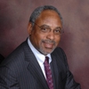 Dr. Albert Eugene Lester, MD gallery