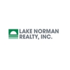 Lake Norman Realty, Inc. gallery