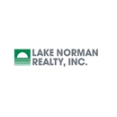 Lake Norman Realty Statesville - Real Estate Agents