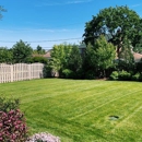 Paul's Outdoor Living - Landscape Designers & Consultants