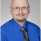 Dr. Neil Fenske, MD