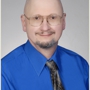 Dr. Neil Fenske, MD