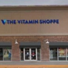 The Vitamin Shoppe gallery