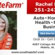 Rachel Freeny - State Farm Insurance Agent