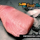 Fred & Fred Seafood - Fish & Seafood Markets