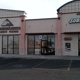 Mountain America Credit Union - Las Vegas: Lake Mead Boulevard Branch