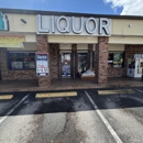 CoinFlip Bitcoin ATM - Fort Pierce Discount Liquor (Fort Pierce) - ATM Locations