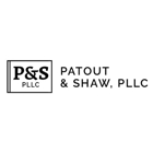 Patout & Shaw, PLLC