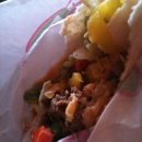 Pita Pit - Sandwich Shops