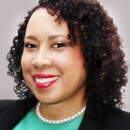 Camille Coke - Financial Advisor, Ameriprise Financial Services - Financial Planners