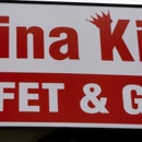 China King Buffet & Grill - Chinese Restaurants