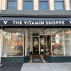 The Vitamin Shoppe gallery