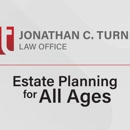 Jonathan C. Turner Law Office - Attorneys
