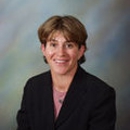 Stacy K Silvers, MD - Physicians & Surgeons
