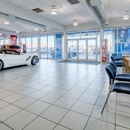 Mike Maroone Chevrolet South - Parts Center