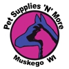 Pet Supplies 'N' More gallery