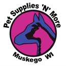 Pet Supplies 'N' More - Lawn & Garden Equipment & Supplies-Wholesale & Manufacturers