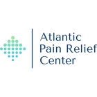 Atlantic Pain Relief Center