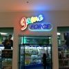 Game Force gallery