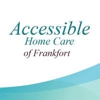 Accessible Home Care of Frankfort gallery