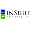In Sight Learning Clinic gallery