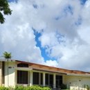 The Church of Jesus Christ of Latter-day Saints