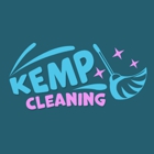 Kemp Cleaning