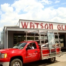 Watson Glass Co - Glass-Auto, Plate, Window, Etc