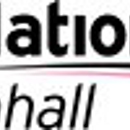 AutoNation GMC Mendenhall - New Car Dealers
