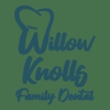 Willow Knolls Family Dental gallery