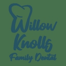 Willow Knolls Family Dental - Dentists