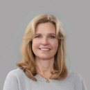 Suzette L Boyd, MD - Physicians & Surgeons, Obstetrics And Gynecology