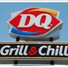 Dairy Queen Grill & Chill