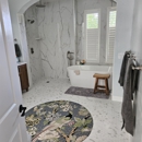 Bright Light Renovations - Bathroom Remodeling