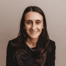 Lauren Gill FNP-BC - Nurses