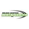 Milaca General Rental Center gallery