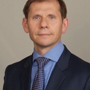 Valery Lipenko, MD - Physicians & Surgeons