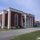 Christ Temple Apostolic Church