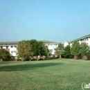 Campus View Apartments - Apartments