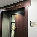 General Surgical Care P.C. - Surgery Centers