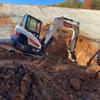 Genesis Landworks LLC gallery